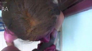 Indian Festival Sex With Indore Married Couple XNXX