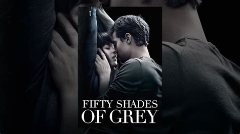 Fifty shades of grey free online - bikinisany