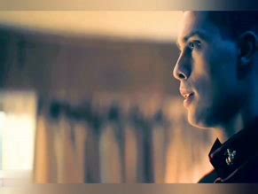 PURPLE HEARTS NUDE SCENES AZNude