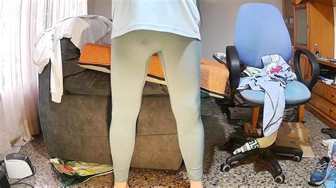 Anal Plugs Spanish Gay Amateur Amateur Porn XHamster