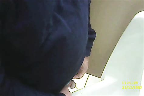 Desi Bhabhi Pussy Sex Indian Gay Rough Sex Handjob Porn XHamster