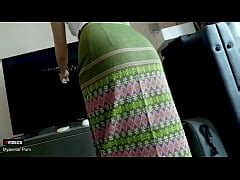 Myanmar Math Teacher Love Hardcore Sex Xxx Mobile Porno Videos Movies IPornTV Net