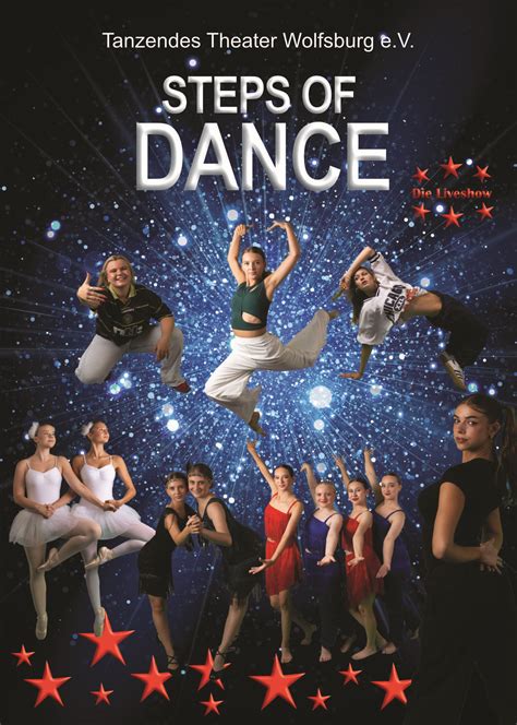 steps in line dance 1