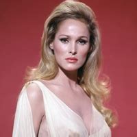 Ursula Andres Nude Free Free Xxx Nude HD Porn Video XHamster