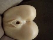 Lazy Pussy On A Stool Fuck Xxx Mobile Porno Videos Movies IPornTV Net