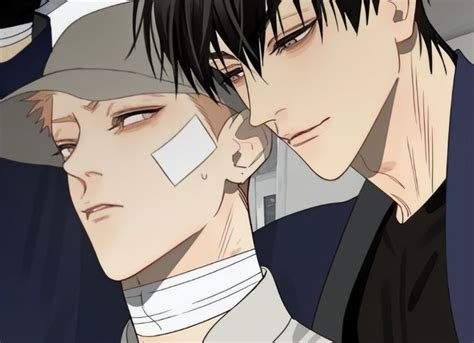 TIANSHAN Ep 411 Dibujos Personajes De Anime Dibujos De Anime