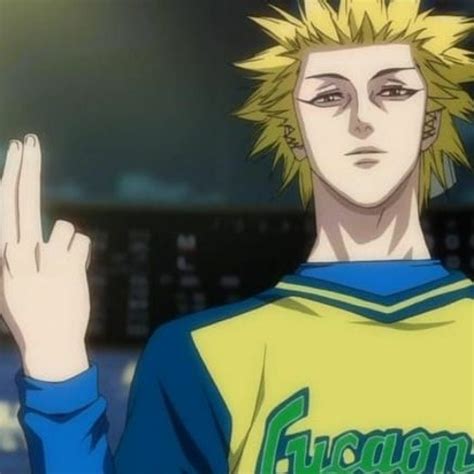 Stream Ryt Usu Fuck All Prod Slp By Xetygoonetta Xvii Listen Online For Free On Soundcloud