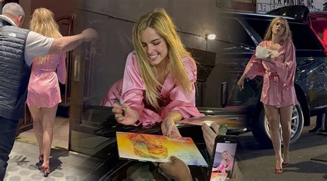 Addison Rae Sexy Hot Celebs Home