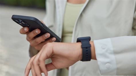 Стало известно о шокирующем влиянии популярных смарт-часов Apple Watch ...