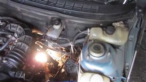 Как Подтянуть Рулевую Рейку На Ваз 2115 – Автоновости и советы по ...