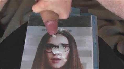 Nina Dobrev Tribute Free Tributes Porn Video Dc Xhamster