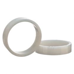 Бушинг магнитного вала HP P4014/P4015/P4515 (CC364A/X) комплект 2 шт ...