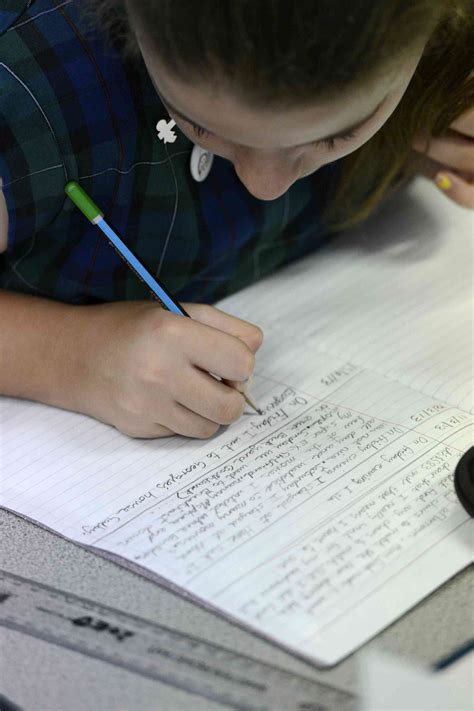 Pacific Islanders and education: is Australia an ‘unlucky country’?