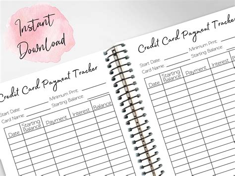 Step by step guide for the TJMax log in credit card process 21