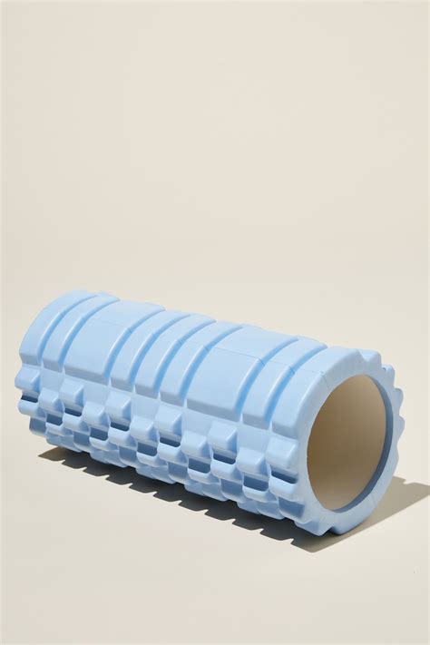 Foam Roller