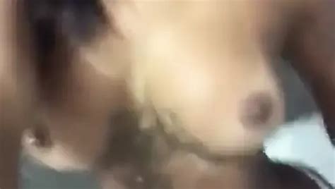 Free Instagram Porn Videos Xhamster