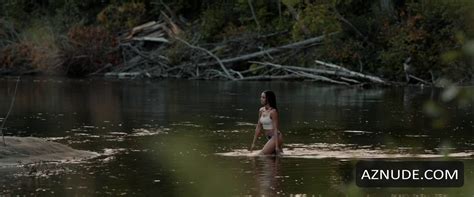 40 ACRES NUDE SCENES AZNude