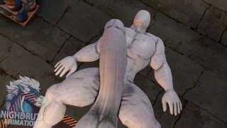 Free Muscle Growth Porn Videos From Thumbzilla