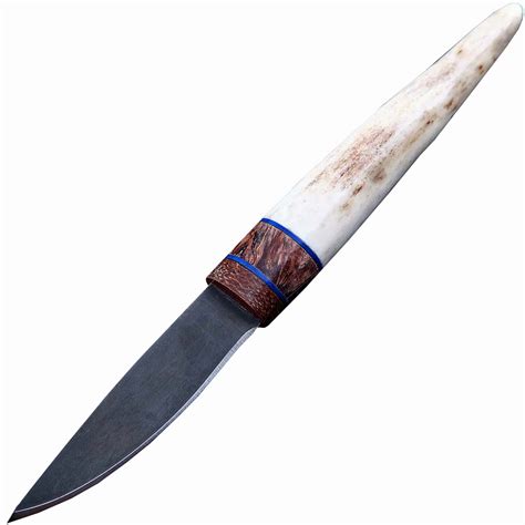 Более 3000 ножей с фиксированным клинком - купить фиксированные ножи