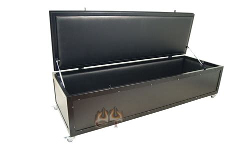 Isolationsbox Eclipse