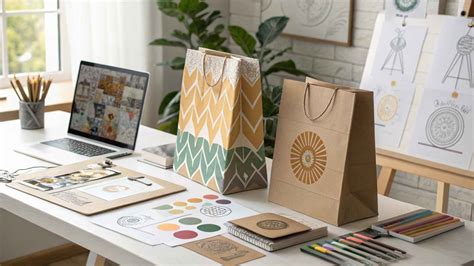 spot uv printing explained  beginners guide lipack packaging