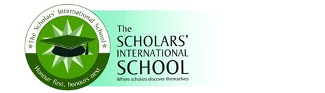 Gallery – The scholars' international school