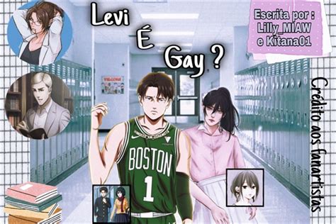 You are gay História escrita por Lilly MIAW Spirit Fanfics e Histórias