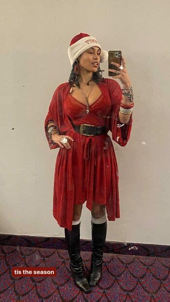 Byoru Uncensored By0ru Byoruuuu Nude OnlyFans Photo 1198 The Fappening Plus