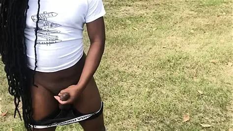 Horny Posting 1 Nude Pics XHamster