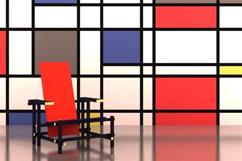 МЦ — онлайн-журнал о моде и культуре