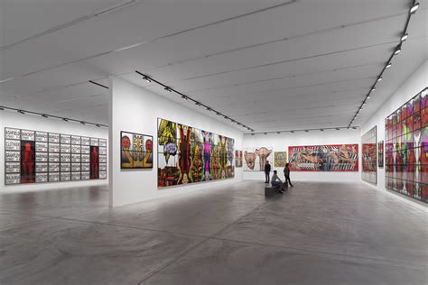 - Zurich Art Weekend