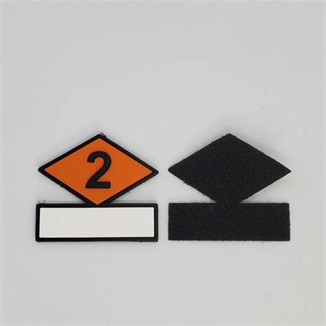 diamond patch scroll factory