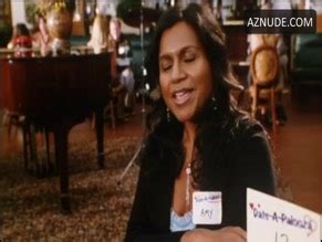 THE 40 YEAR OLD VIRGIN NUDE SCENES AZNude