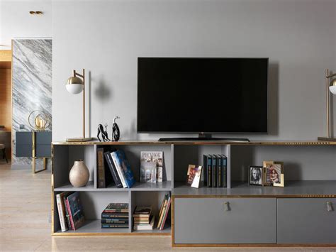 Комод | стеллаж | собственное производство | Home decor, Home, Decor