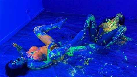 Aikabett Wets Her Vagina Next To Her Friend S The Best Orgasm Ever Xxx Mobile Porno Videos