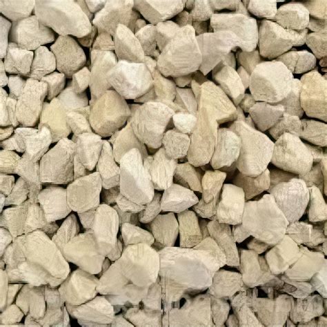 14 20mm Cotswold Chippings Bulk Bag 840 Kg Brs Garden Group