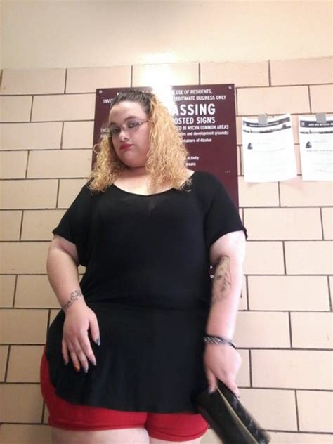 Samantha Paige BBW Boobpedia Encyclopedia Of Big Boobs