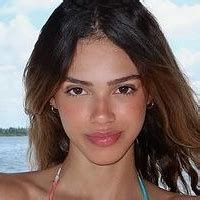 Vikky Vip Nude OnlyFans Leaks 2024 Fapopedia