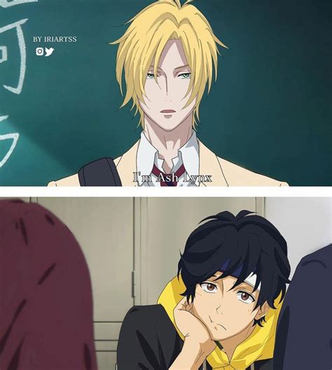 AshEiji Bananafish In 2025 Gay Fish Fish Icon Banana Art