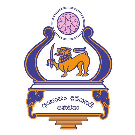 Pethum Sampath Ranaweera