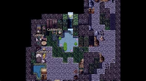 Goblin Layer Ep Parodos Nc Free Porn C Xhamster