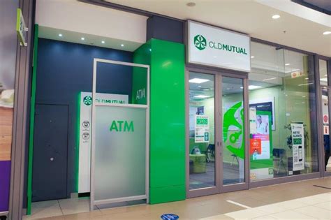 mutual finance liberty promenade
