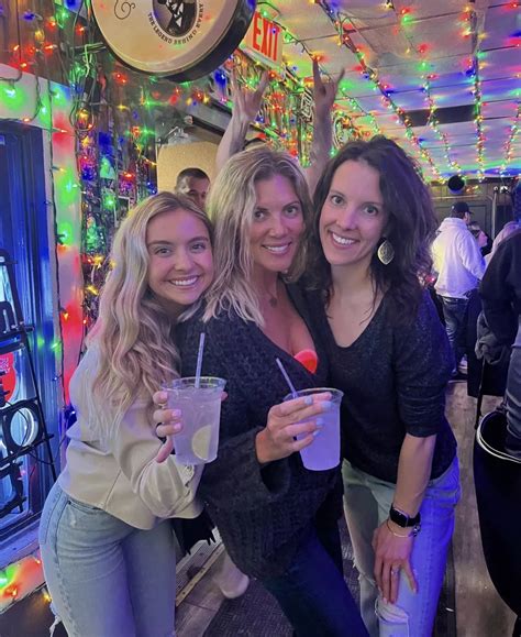 Two Milfs Hard Choice Nudes TrueFMK NUDE PICS ORG