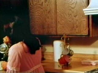 Free Different Strokes Porn Videos XHamster