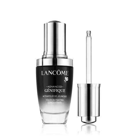 LANCOME Genifique Concentre Advanced Serum 50ML | Perfume Box