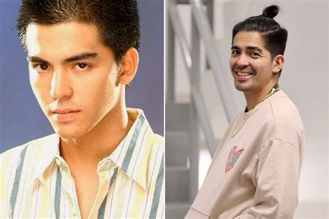Where Are They Now Starstruck Season 1 Contestants Previewph