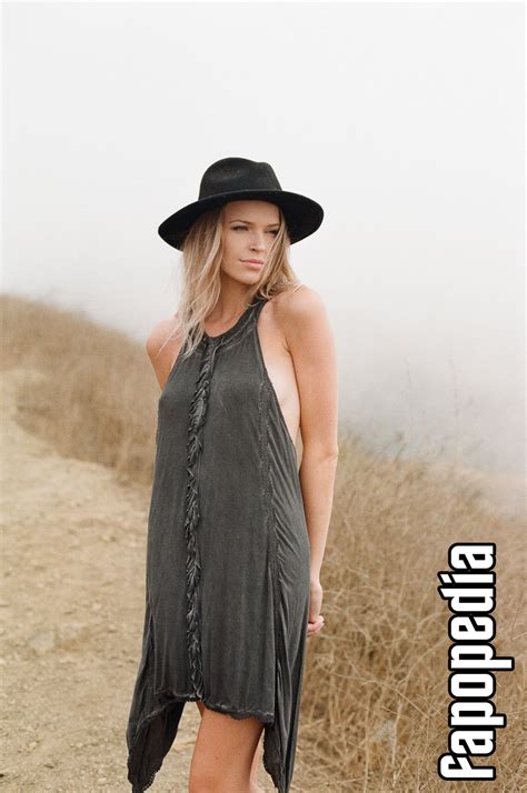 Brooke Lorraine Nude Leaks Photo Fapopedia