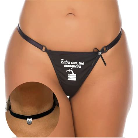 Tabuê Sex shop atacado Produtos eróticos preços de fábrica