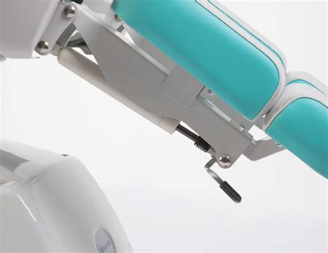Elyse Namrol Equipamiento Podológico