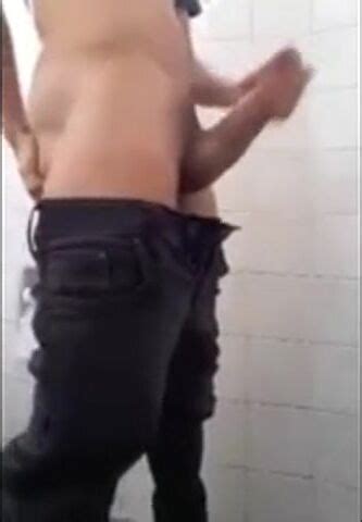 Big Uncut Latin Cock Amateur Handjob FAPCAT